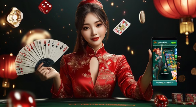 The Game Day Casino - ورچوئل گیمز میں بہت سارے دلچسپ اختیارات شامل ہیں، جیسے 
