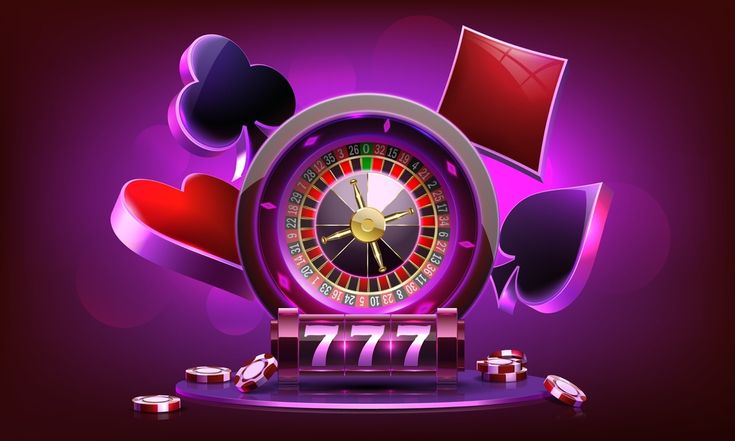 The Game Day Casino کھلاڑیوں کے لیے لائیو کیسینو سیکشن