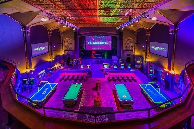 The Game Day Casino سائٹ پر خرید بونس کے ساتھ سلاٹس