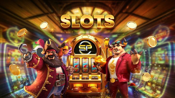 پاکستان میں The Game Day Casino کا آن لائن کیسینو سیکشن کھولیں۔