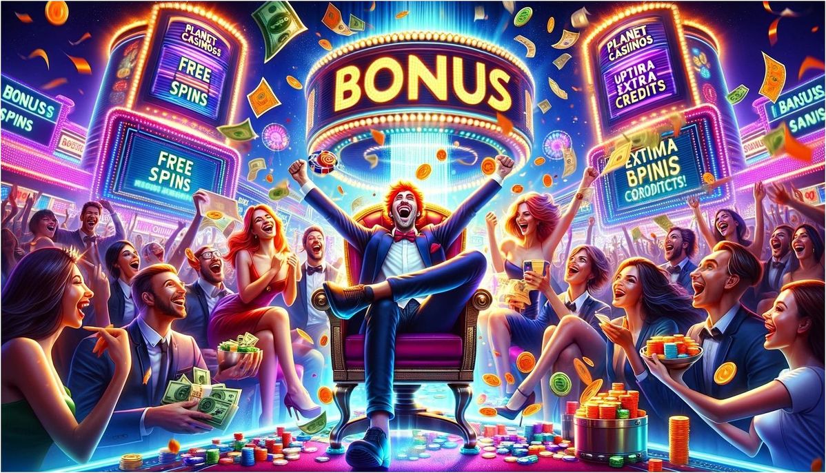 The Game Day Casino ویب سائٹ پر کریش گیمز - فوری گیمز دستیاب ہیں۔